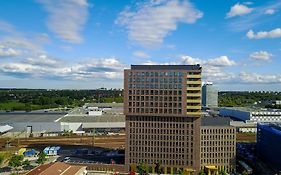 Apartdirect Aelvsjoe